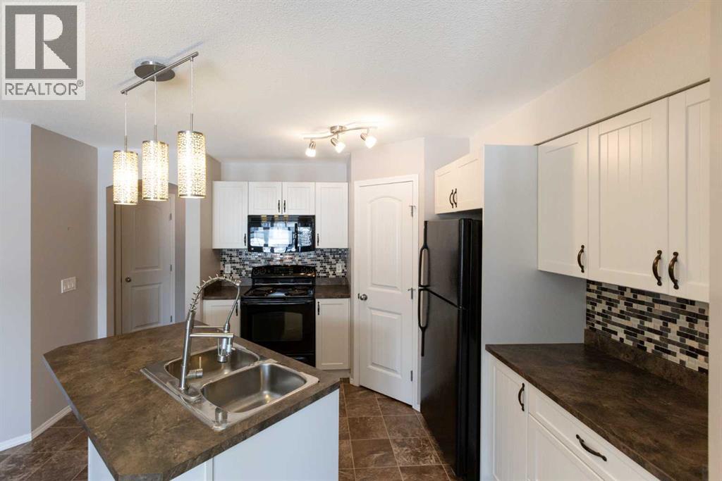 1316, 31 Jamieson Avenue, Red Deer, Alberta  T4P 0H8 - Photo 24 - A2297044