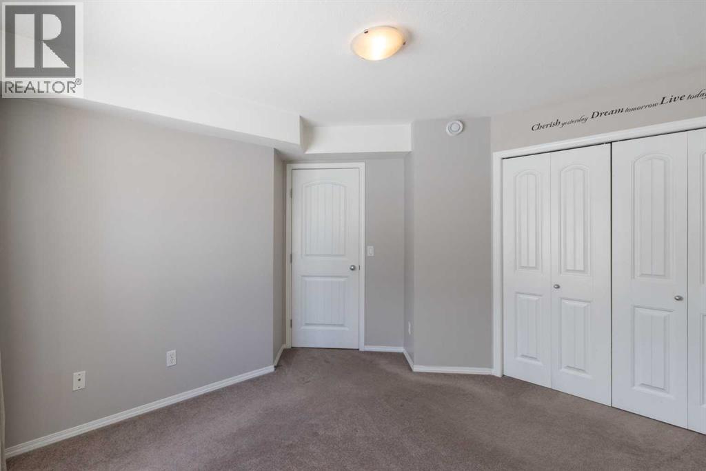 1316, 31 Jamieson Avenue, Red Deer, Alberta  T4P 0H8 - Photo 30 - A2297044