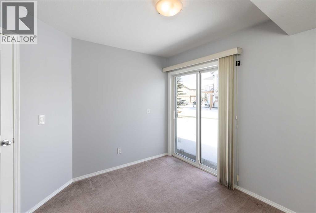 1316, 31 Jamieson Avenue, Red Deer, Alberta  T4P 0H8 - Photo 34 - A2297044