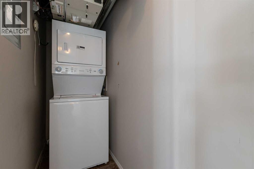 1316, 31 Jamieson Avenue, Red Deer, Alberta  T4P 0H8 - Photo 35 - A2297044