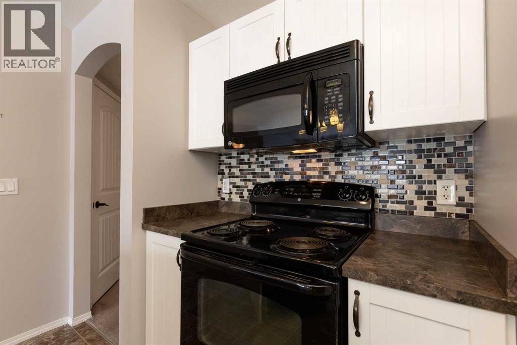 1316, 31 Jamieson Avenue, Red Deer, Alberta  T4P 0H8 - Photo 23 - A2297044