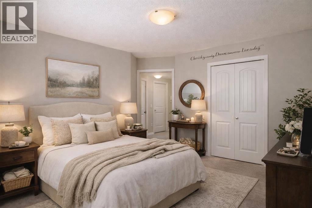 1316, 31 Jamieson Avenue, Red Deer, Alberta  T4P 0H8 - Photo 28 - A2297044