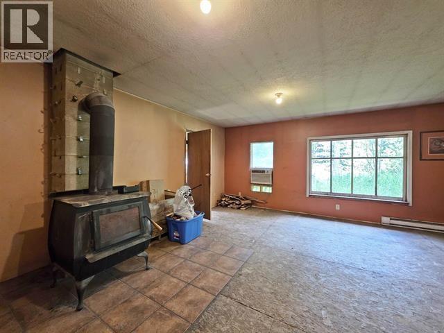 4633-4651 Barkerville Highway, Quesnel, British Columbia  V2J 6T8 - Photo 12 - R3115676