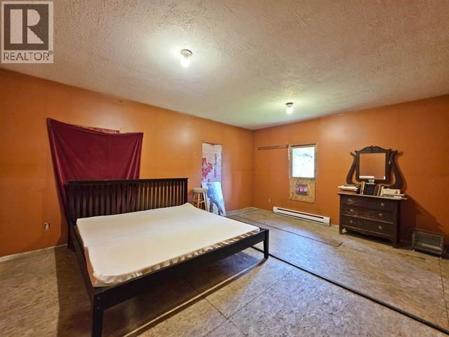 4633-4651 Barkerville Highway, Quesnel, British Columbia  V2J 6T8 - Photo 18 - R3115676