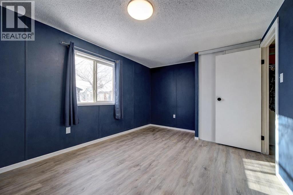 308 Station Boulevard, Coaldale, Alberta  T1M 1P6 - Photo 12 - A2272823