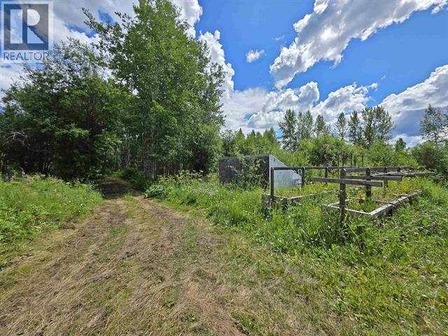4633-4651 Barkerville Highway, Quesnel, British Columbia  V2J 6T8 - Photo 26 - R3115676
