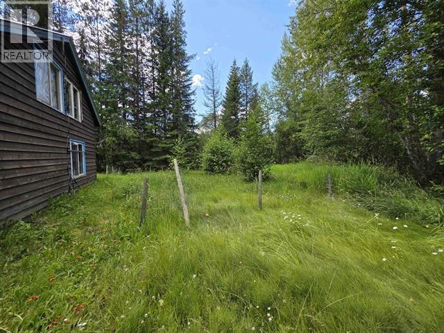 4633-4651 Barkerville Highway, Quesnel, British Columbia  V2J 6T8 - Photo 34 - R3115676