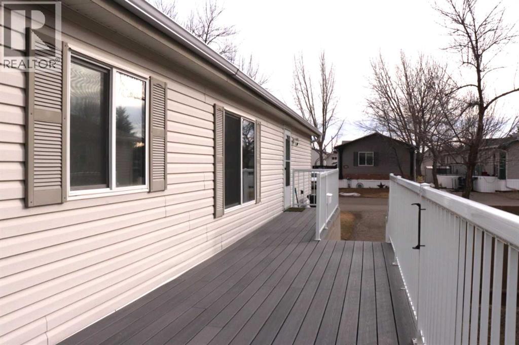 308 Station Boulevard, Coaldale, Alberta  T1M 1P6 - Photo 16 - A2272823