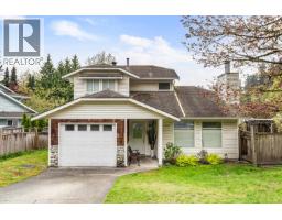 22136 RIVER BEND, Maple Ridge, British Columbia