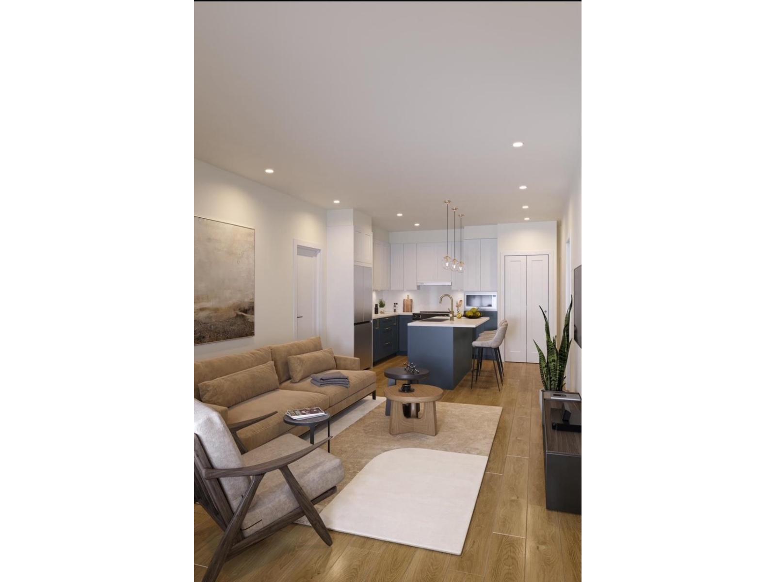 307 17783 56a Avenue, Surrey, British Columbia  N0N 0N0 - Photo 2 - R3114177