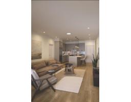 307 17783 56A AVENUE, Surrey, British Columbia