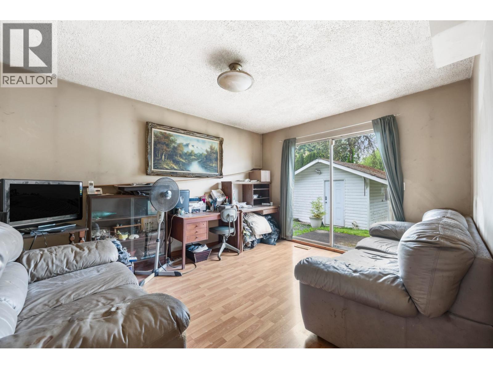 22136 River Bend, Maple Ridge, British Columbia  V2X 9G3 - Photo 12 - R3115677