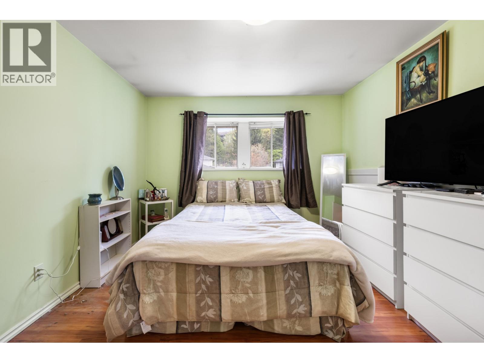 22136 River Bend, Maple Ridge, British Columbia  V2X 9G3 - Photo 17 - R3115677