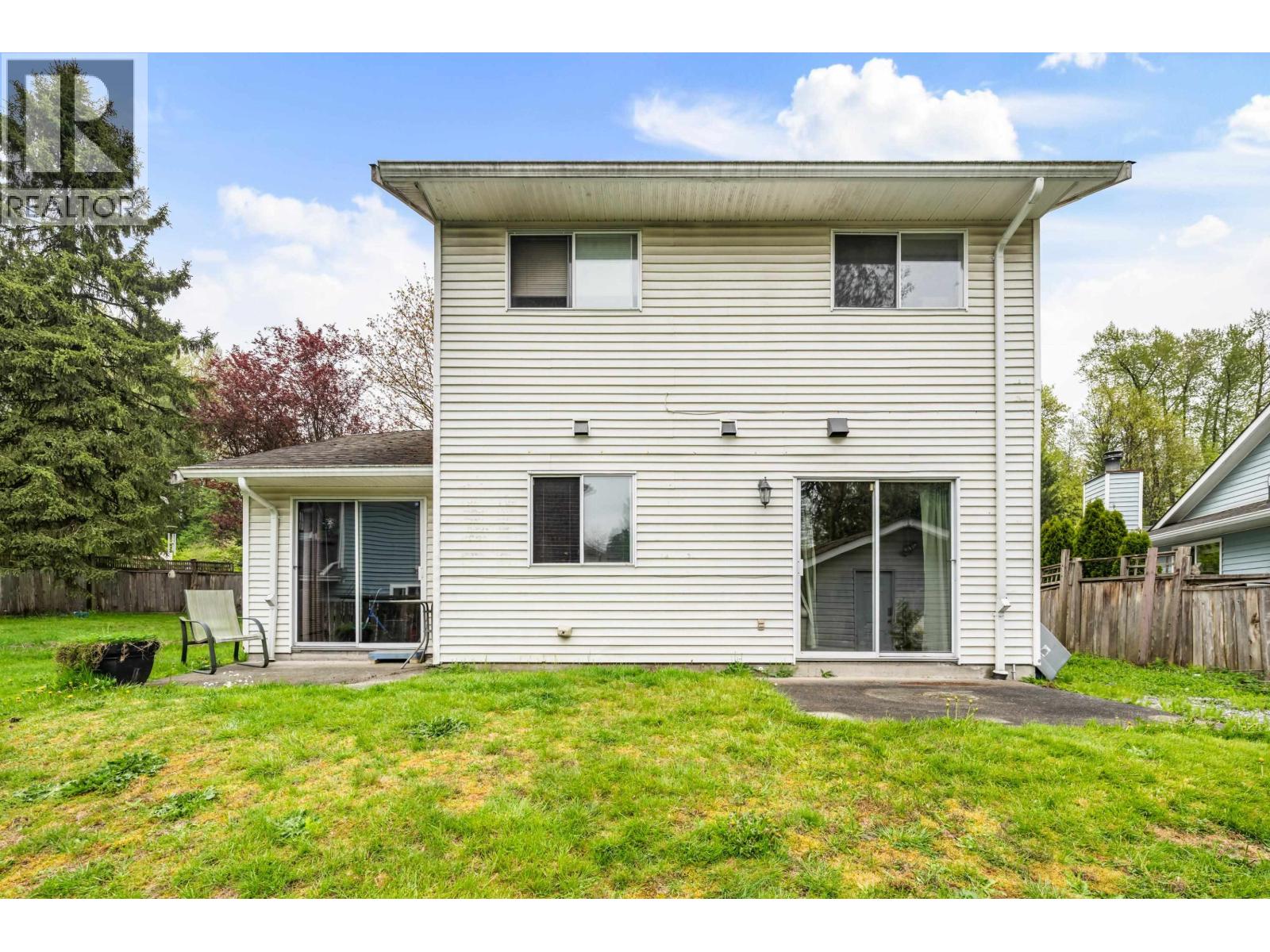 22136 River Bend, Maple Ridge, British Columbia  V2X 9G3 - Photo 21 - R3115677