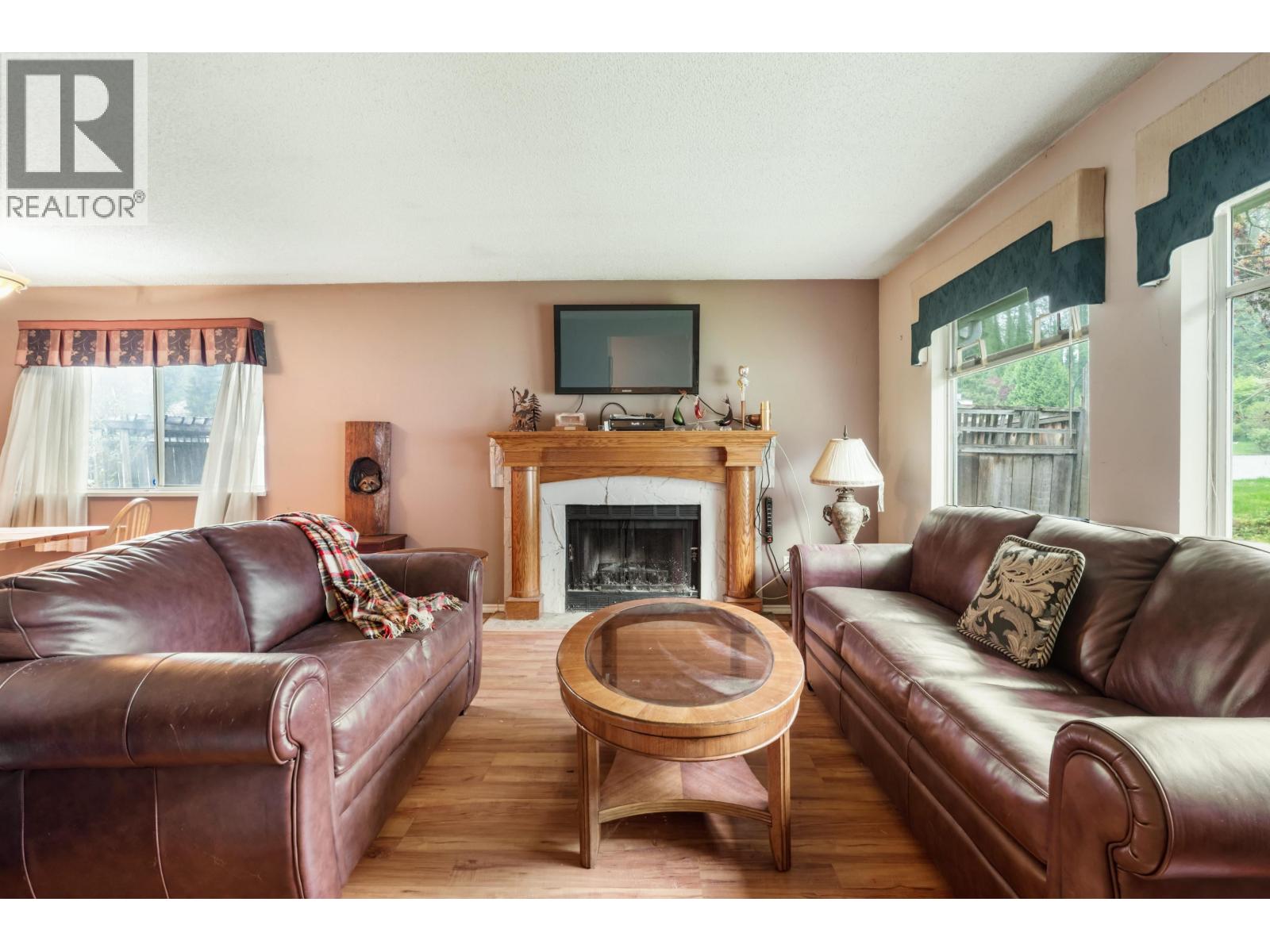 22136 River Bend, Maple Ridge, British Columbia  V2X 9G3 - Photo 7 - R3115677