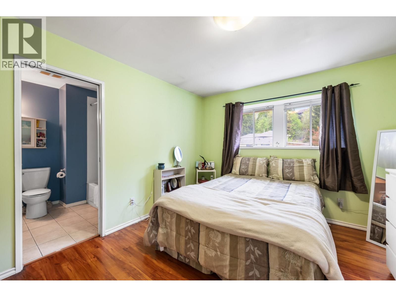 22136 River Bend, Maple Ridge, British Columbia  V2X 9G3 - Photo 16 - R3115677