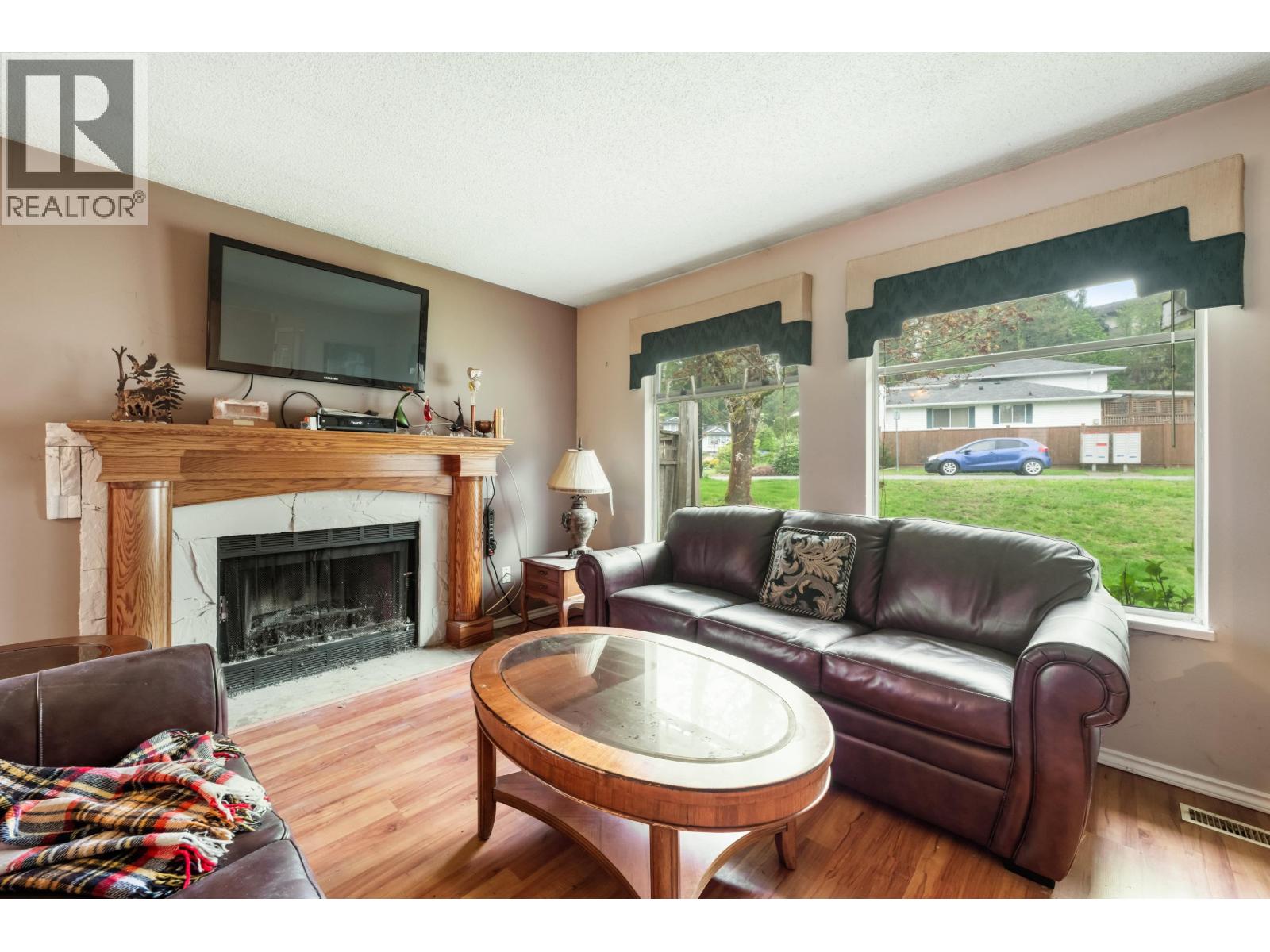 22136 River Bend, Maple Ridge, British Columbia  V2X 9G3 - Photo 6 - R3115677