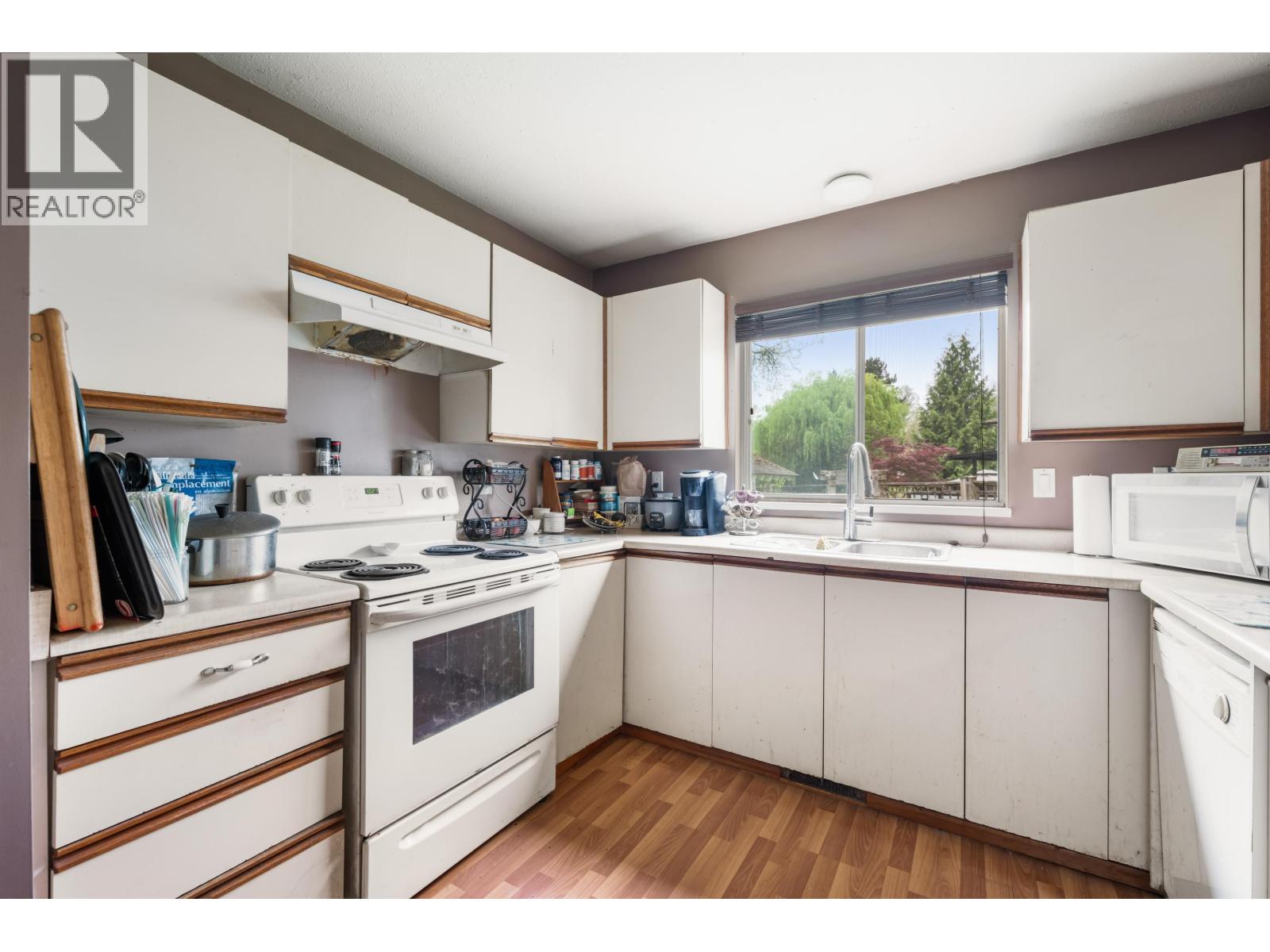 22136 River Bend, Maple Ridge, British Columbia  V2X 9G3 - Photo 20 - R3115677