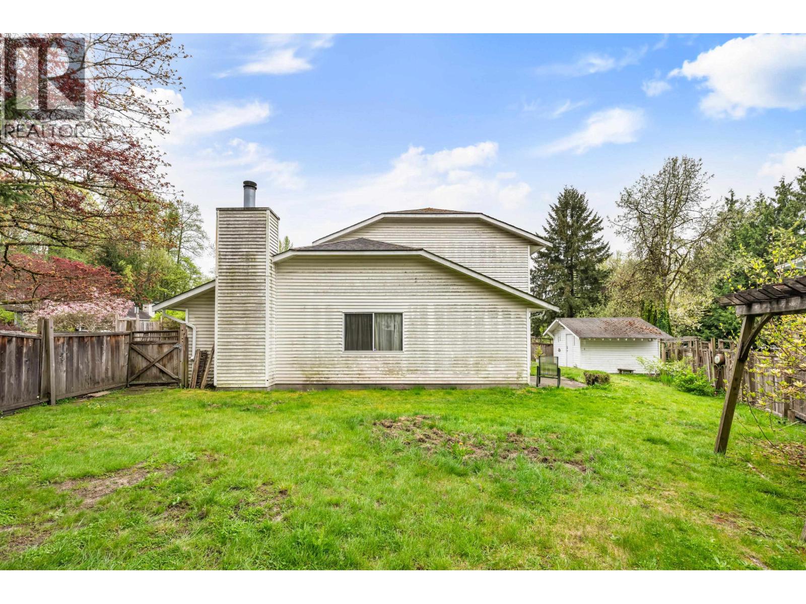 22136 River Bend, Maple Ridge, British Columbia  V2X 9G3 - Photo 24 - R3115677