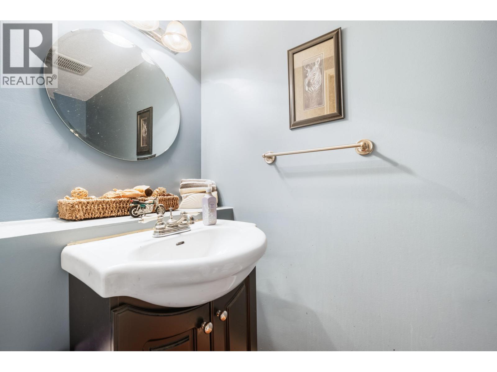 22136 River Bend, Maple Ridge, British Columbia  V2X 9G3 - Photo 15 - R3115677