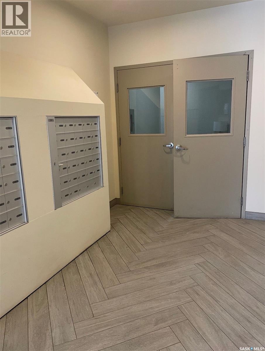 126 142 Pawlychenko Lane, Saskatoon, Saskatchewan  S7V 0N7 - Photo 5 - SK033893