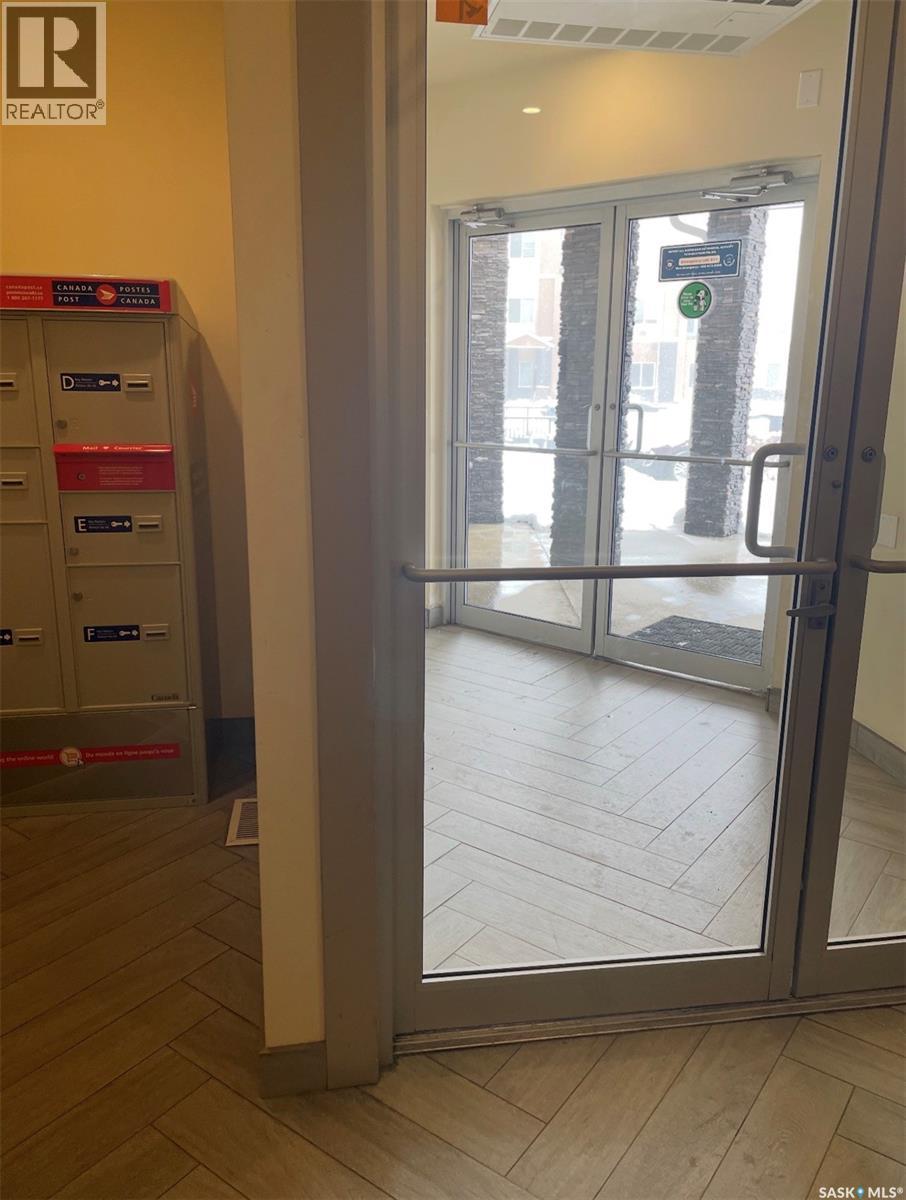 126 142 Pawlychenko Lane, Saskatoon, Saskatchewan  S7V 0N7 - Photo 6 - SK033893