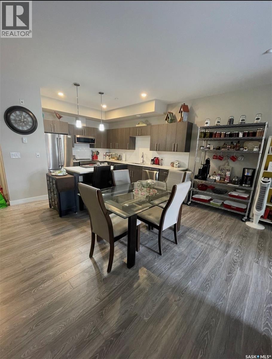 126 142 Pawlychenko Lane, Saskatoon, Saskatchewan  S7V 0N7 - Photo 15 - SK033893