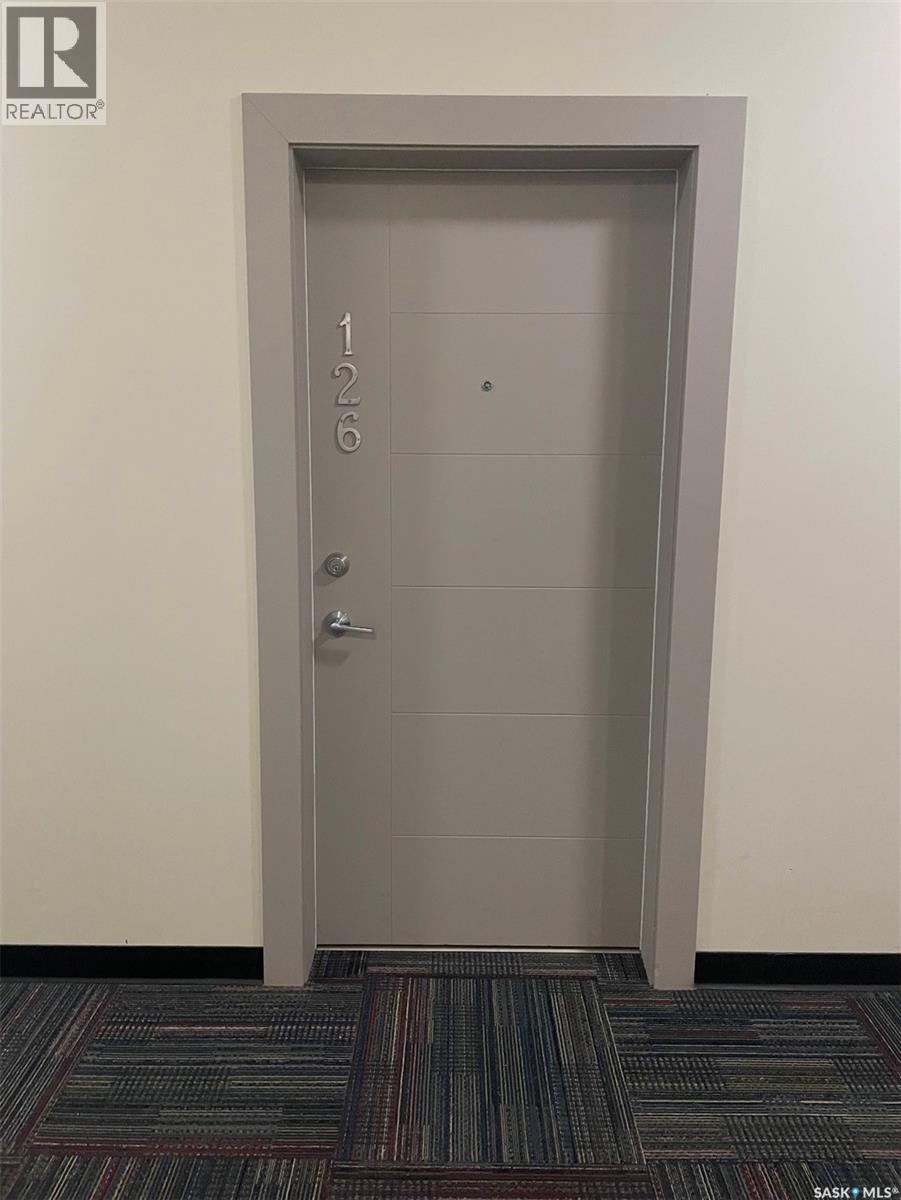 126 142 Pawlychenko Lane, Saskatoon, Saskatchewan  S7V 0N7 - Photo 3 - SK033893