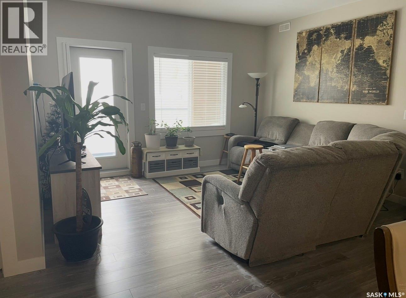 126 142 Pawlychenko Lane, Saskatoon, Saskatchewan  S7V 0N7 - Photo 17 - SK033893