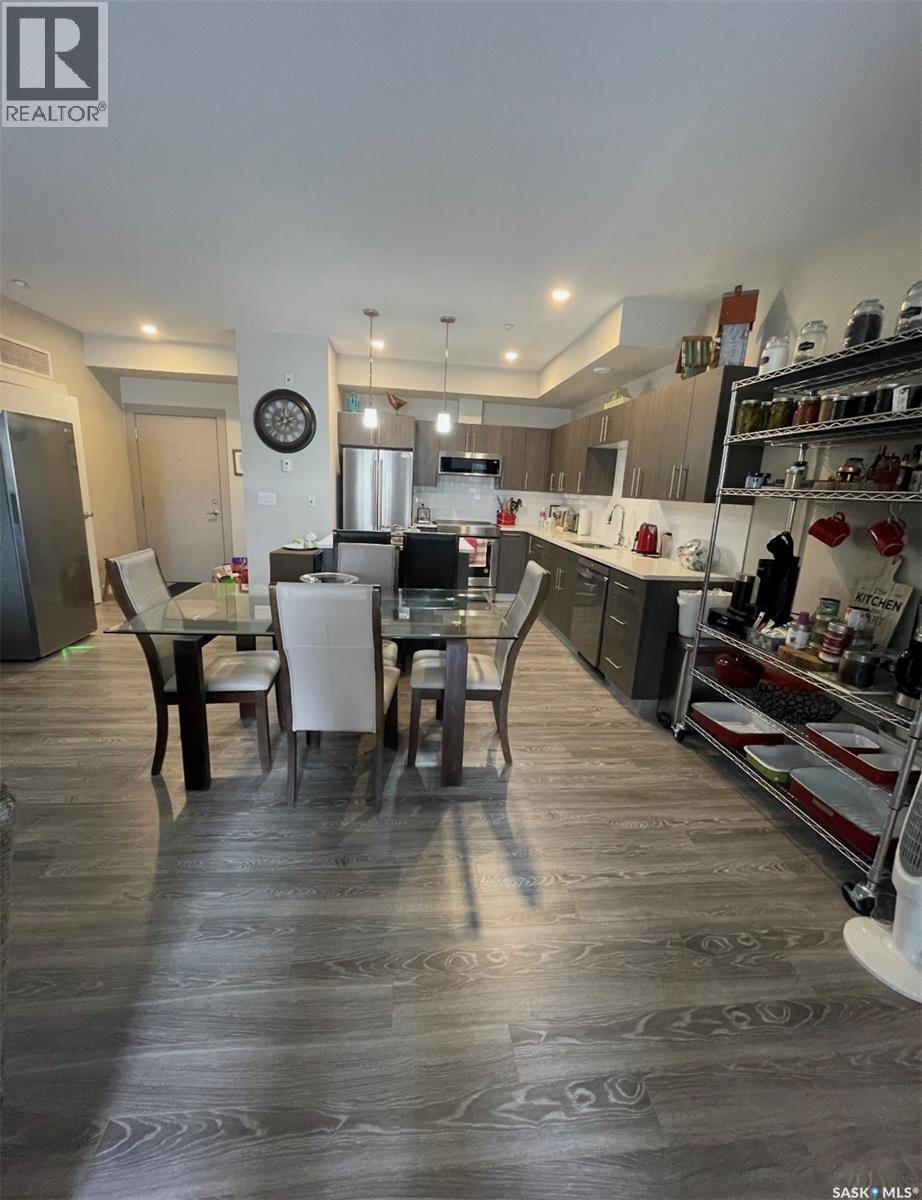 126 142 Pawlychenko Lane, Saskatoon, Saskatchewan  S7V 0N7 - Photo 16 - SK033893