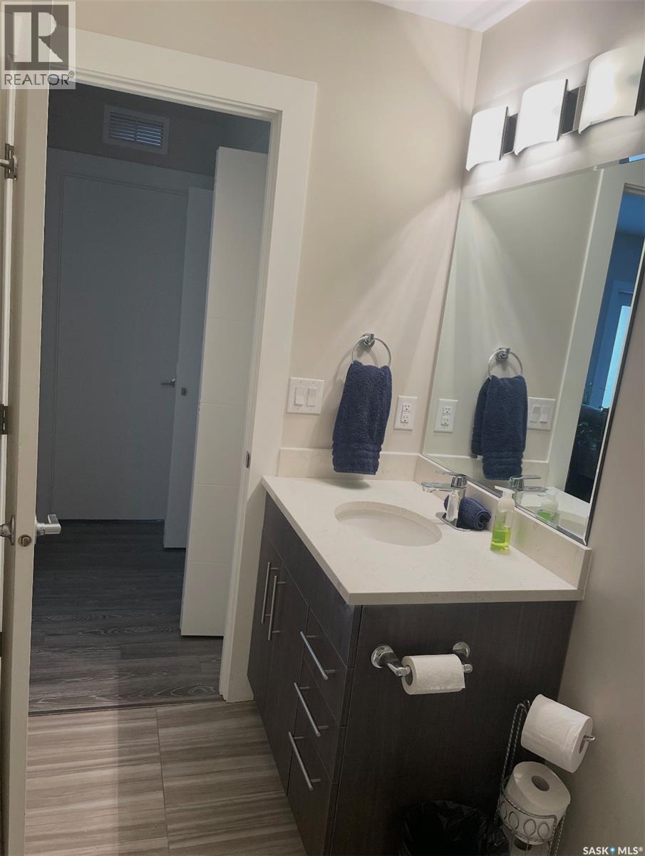 126 142 Pawlychenko Lane, Saskatoon, Saskatchewan  S7V 0N7 - Photo 8 - SK033893