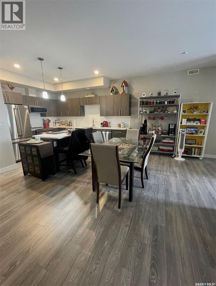 126 142 Pawlychenko Lane, Saskatoon, Saskatchewan  S7V 0N7 - Photo 14 - SK033893