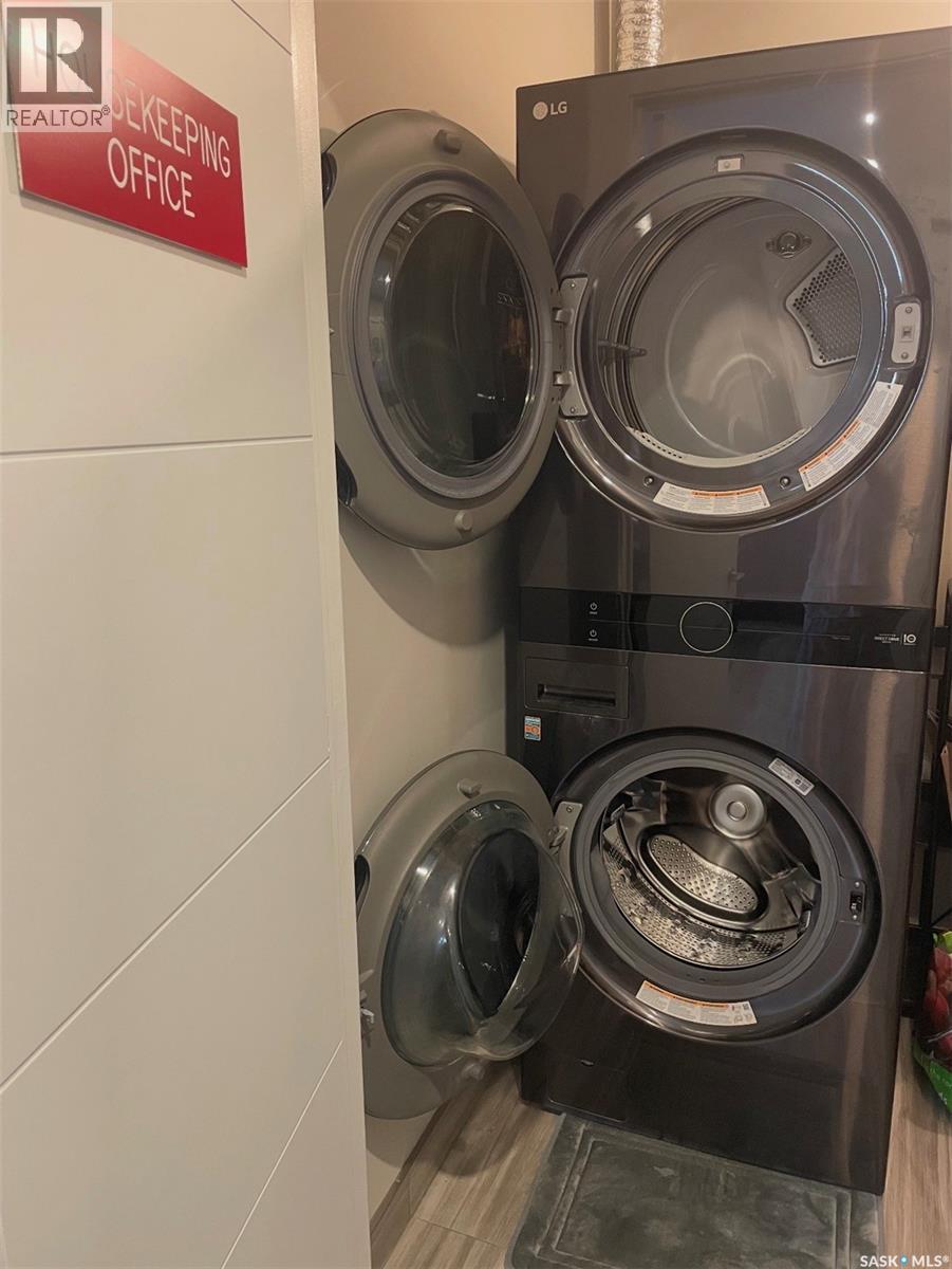 126 142 Pawlychenko Lane, Saskatoon, Saskatchewan  S7V 0N7 - Photo 12 - SK033893