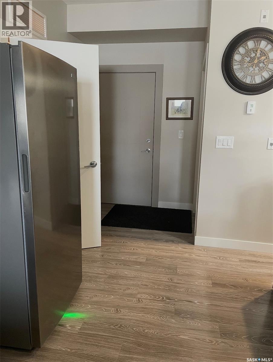 126 142 Pawlychenko Lane, Saskatoon, Saskatchewan  S7V 0N7 - Photo 11 - SK033893