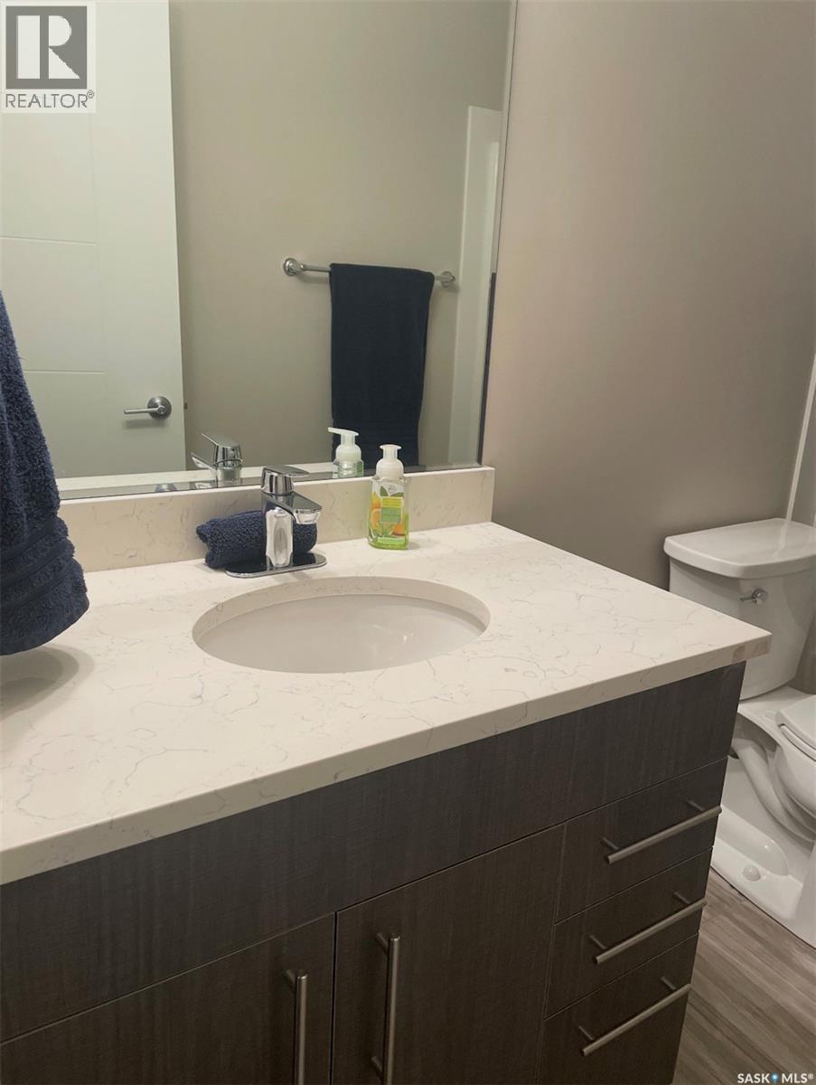 126 142 Pawlychenko Lane, Saskatoon, Saskatchewan  S7V 0N7 - Photo 10 - SK033893