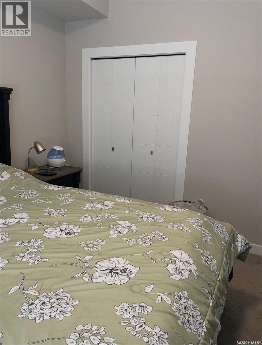 126 142 Pawlychenko Lane, Saskatoon, Saskatchewan  S7V 0N7 - Photo 7 - SK033893