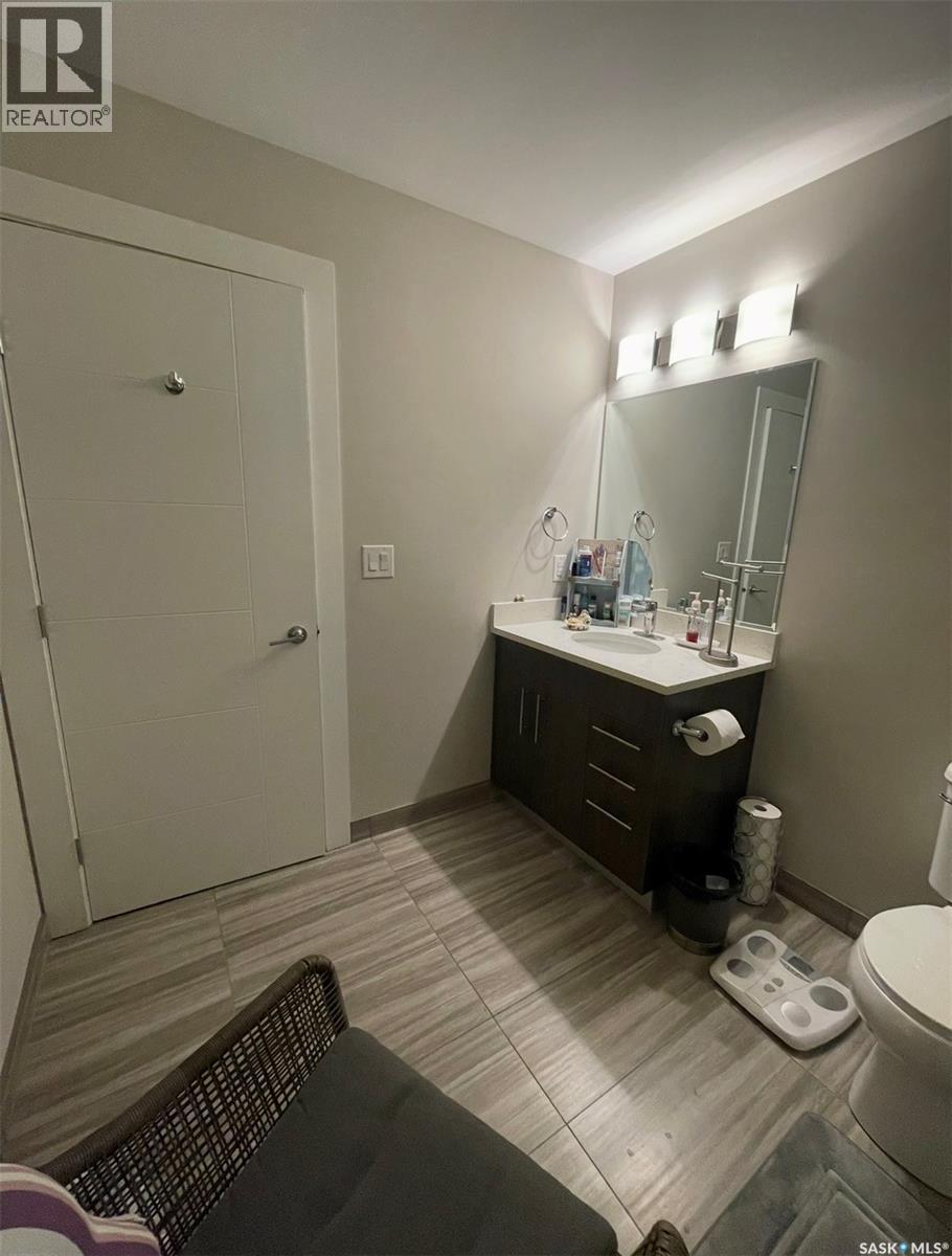 126 142 Pawlychenko Lane, Saskatoon, Saskatchewan  S7V 0N7 - Photo 31 - SK033893
