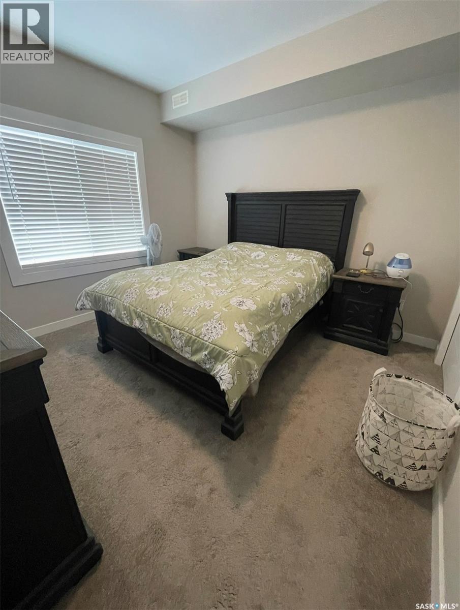 126 142 Pawlychenko Lane, Saskatoon, Saskatchewan  S7V 0N7 - Photo 26 - SK033893