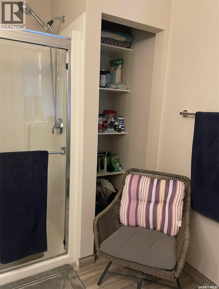 126 142 Pawlychenko Lane, Saskatoon, Saskatchewan  S7V 0N7 - Photo 29 - SK033893