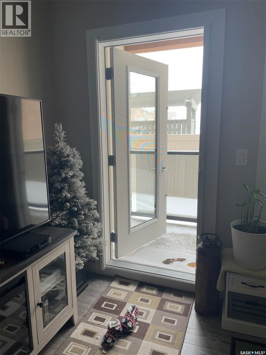 126 142 Pawlychenko Lane, Saskatoon, Saskatchewan  S7V 0N7 - Photo 22 - SK033893