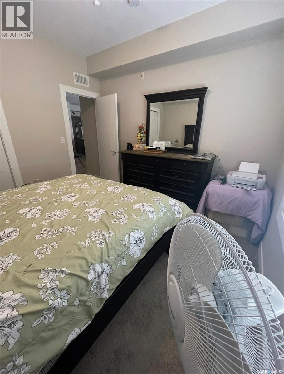 126 142 Pawlychenko Lane, Saskatoon, Saskatchewan  S7V 0N7 - Photo 25 - SK033893