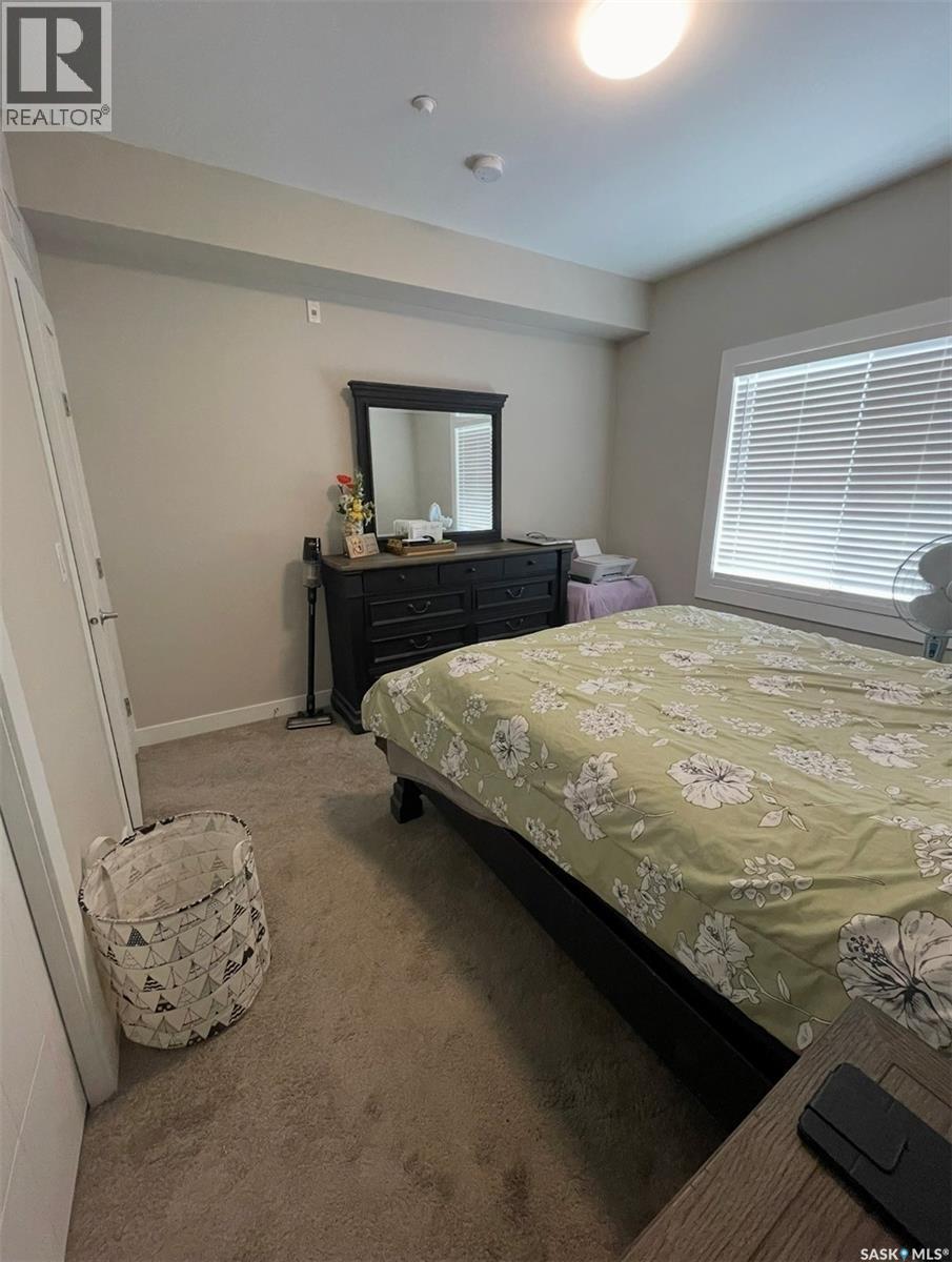 126 142 Pawlychenko Lane, Saskatoon, Saskatchewan  S7V 0N7 - Photo 27 - SK033893
