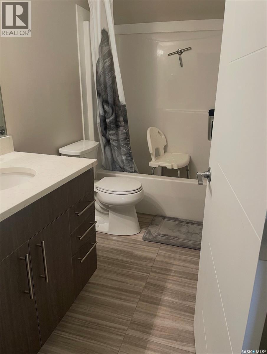 126 142 Pawlychenko Lane, Saskatoon, Saskatchewan  S7V 0N7 - Photo 9 - SK033893