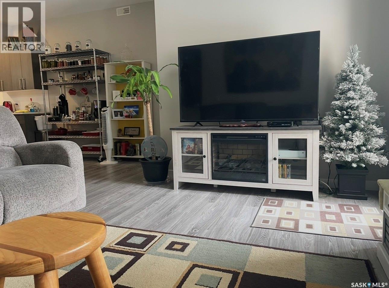 126 142 Pawlychenko Lane, Saskatoon, Saskatchewan  S7V 0N7 - Photo 18 - SK033893