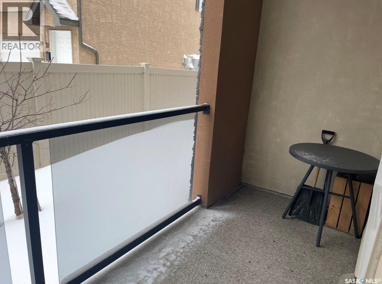 126 142 Pawlychenko Lane, Saskatoon, Saskatchewan  S7V 0N7 - Photo 20 - SK033893