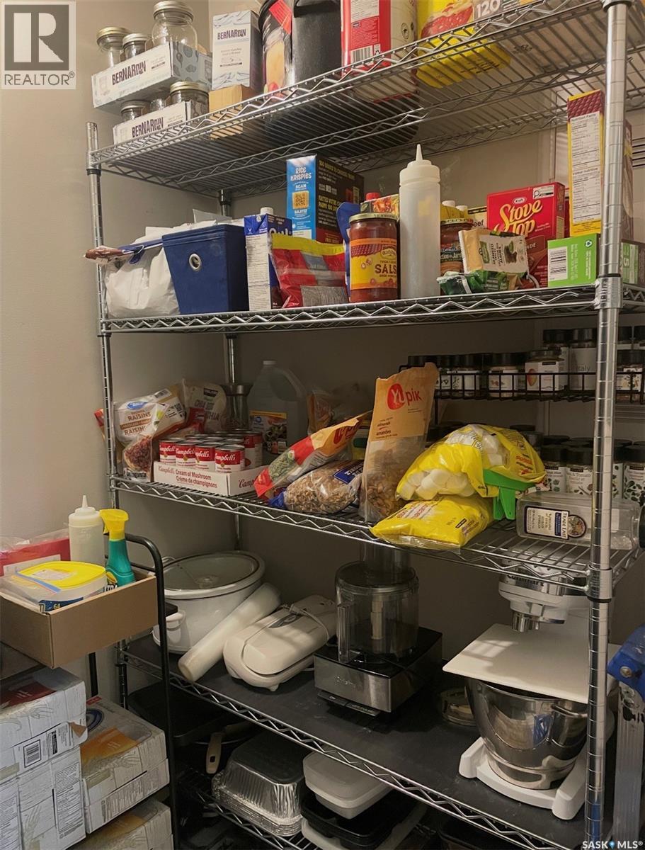 126 142 Pawlychenko Lane, Saskatoon, Saskatchewan  S7V 0N7 - Photo 19 - SK033893