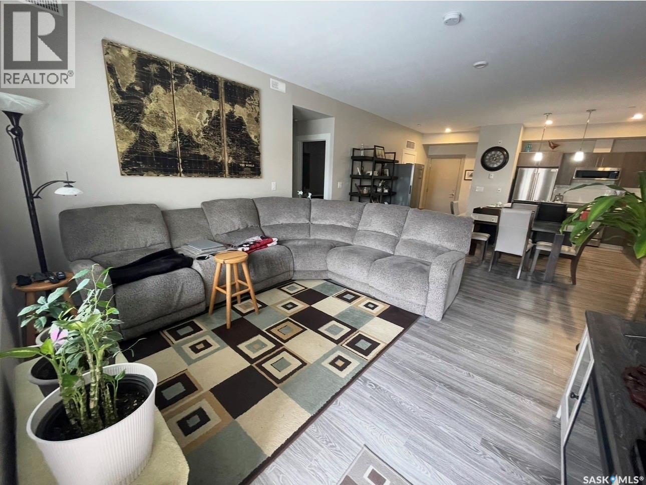 126 142 Pawlychenko Lane, Saskatoon, Saskatchewan  S7V 0N7 - Photo 23 - SK033893