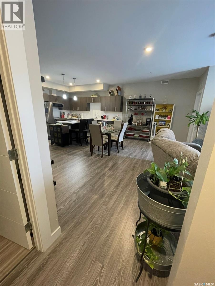 126 142 Pawlychenko Lane, Saskatoon, Saskatchewan  S7V 0N7 - Photo 24 - SK033893