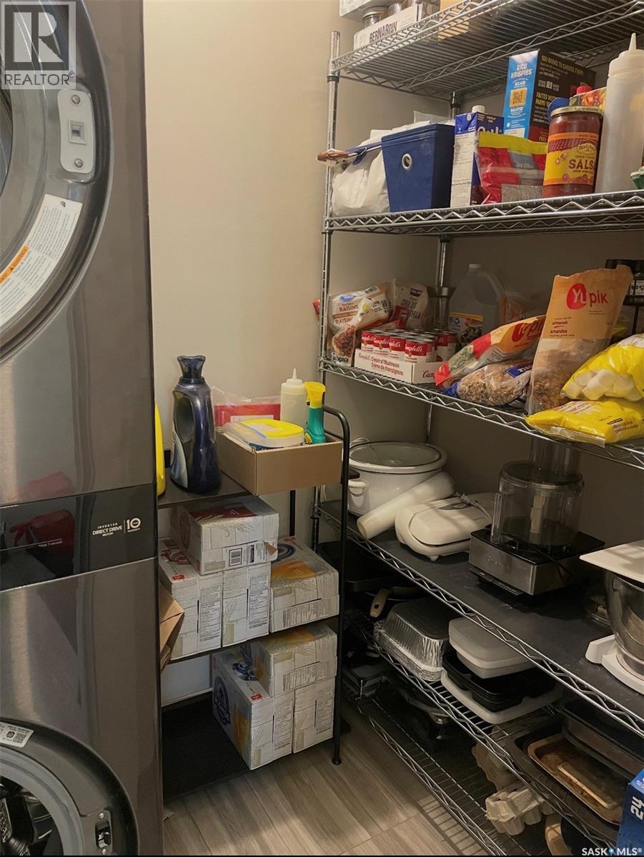 126 142 Pawlychenko Lane, Saskatoon, Saskatchewan  S7V 0N7 - Photo 13 - SK033893