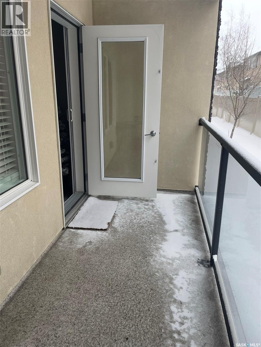 126 142 Pawlychenko Lane, Saskatoon, Saskatchewan  S7V 0N7 - Photo 21 - SK033893